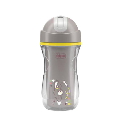 220448 - Pëllumbeshë / Gotë sportive Chicco Grey 14M+