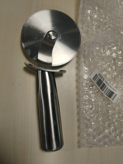 293907 - OXO Steel Prerës picash