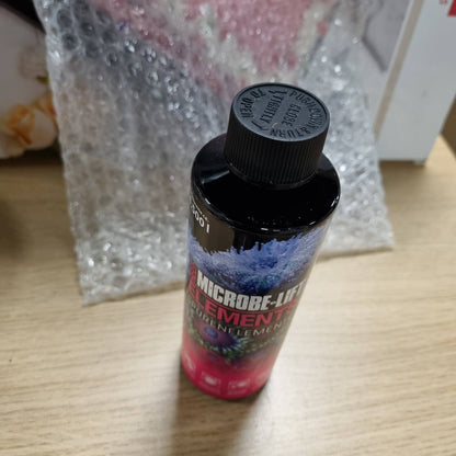 294396 - ARKA Elements Minerale për akuariume detare, 236 ml, shtesë me elementë gjurmë për korale