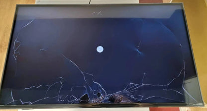 272608 - LG QNED AI TV 2025 | 43QNED70 | 43 inç (108 cm) | 4K UHD | HDR10 | webOS 25 | Telekomandë Magjike AI | Alexa, Asistent Google | Netflix, Disney +, Canal+, Prime Video
