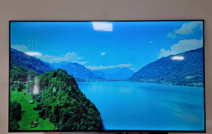 272558 - TCL TV 65PF650 65 inç 4K Ultra HD, HDR, Smart LED Fire TV (Dolby Vision, Dolby Atmos, DTS, HDR 10, Alexa e integruar, Airplay2, Miracast)