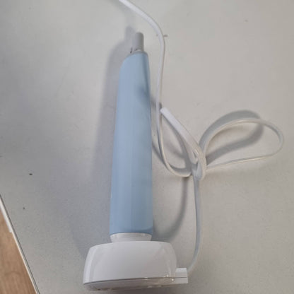 301606 - ORAL-B iO Series , Furçë dhëmbësh elektrike, blu e çelët