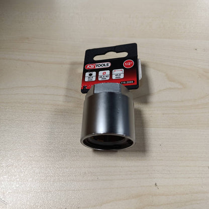 293741 - KS TOOLS Mjet për montimin e lidhësit S, 3/4"