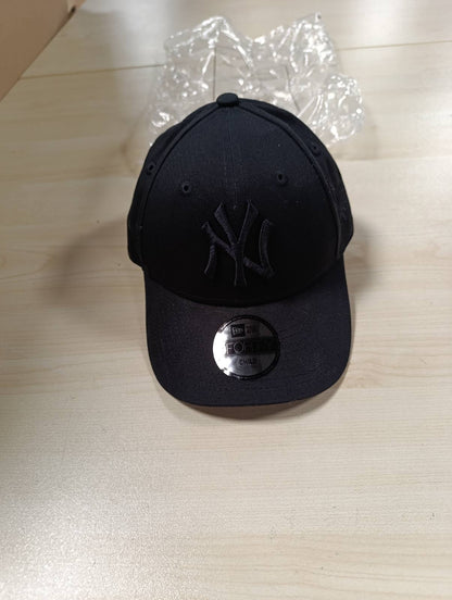 294184 - NEW ERA KINDER MLB LEAGUE ESSENTIAL 9FORTY BASECAP