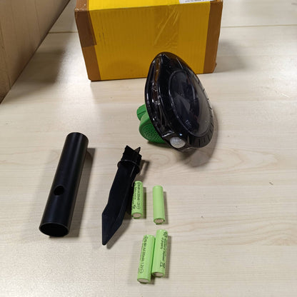 293330 - GARDIGO BUBURREC KUNDËR PËLLUMBAVE ME MBROJTJE DIELLORE, 60 M²
