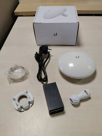 299058 - UBIQUITI NBE-M5-16