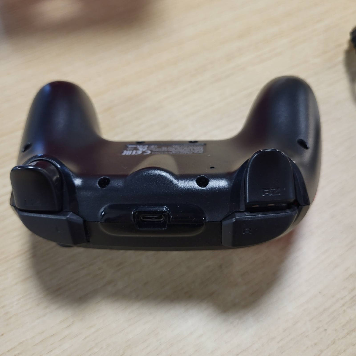 295897 - GXTRUST Kontrollues Muta Nintendo Switch pa tel me Bluetooth, blu/kuqe