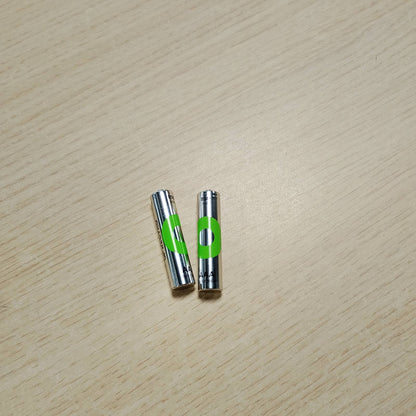 320388 - Bateri Telefoni Telekom - Bateri AAA 1.2V/850mAh - për Telefona, Pako me 2 copë