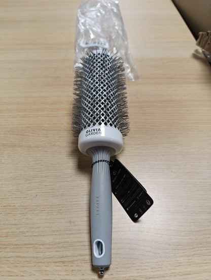 298229 - NOVA ENGEL Furçë Termike Ceramic+Ion Speed XL CI-55, 1 njësi