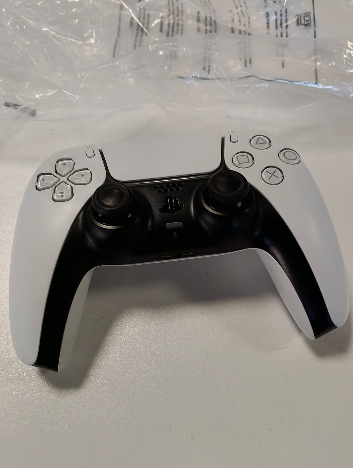 299085 - SONY Kontrolluesi pa tel DualSense për PlayStation 5