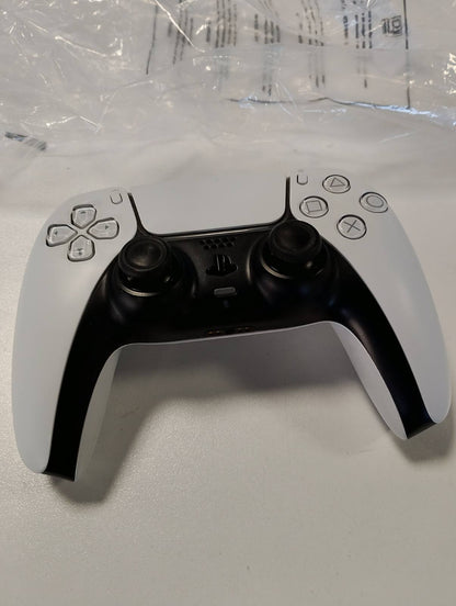 299085 - SONY Kontrolluesi pa tel DualSense për PlayStation 5