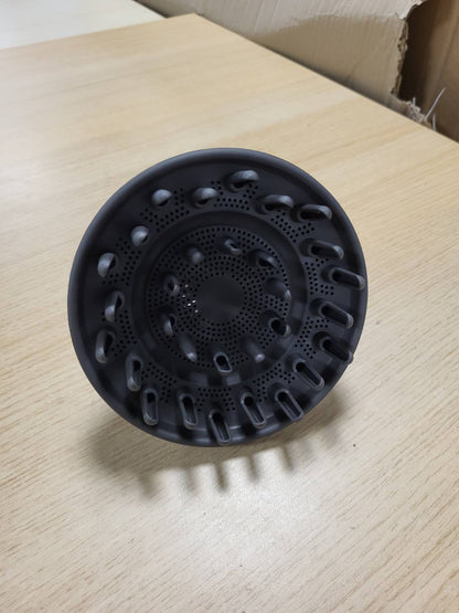 317286 - FIXBETTER Grykë difuzori për aksesorët e stilimit Dyson Airwrap, konvertueshme për HS05 HS01, për tharëse flokësh