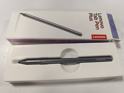 305242 - LENOVO Tab Pen Plus