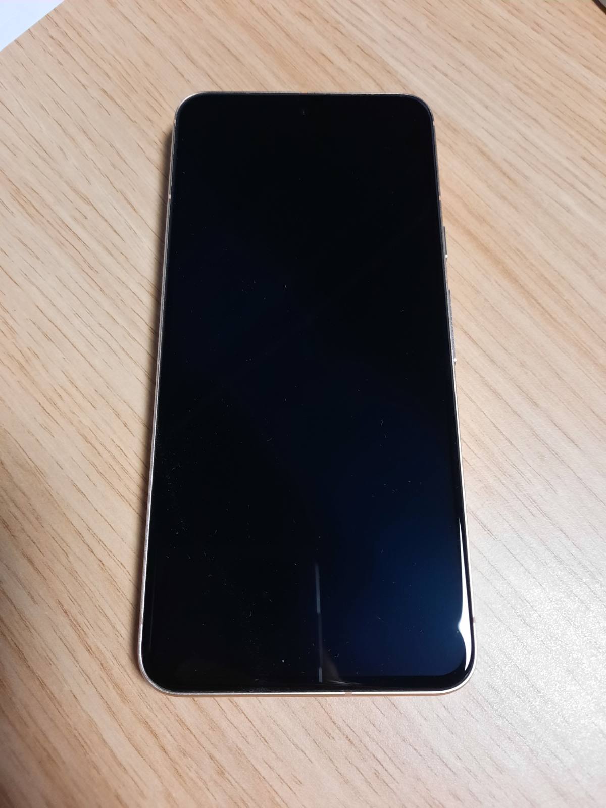 319264 - GOOGLE Pixel 8 – Telefon inteligjent Android, 128GB, Rose, kamerë Pixel, jetëgjatësi baterie 24 orë, veçori sigurie