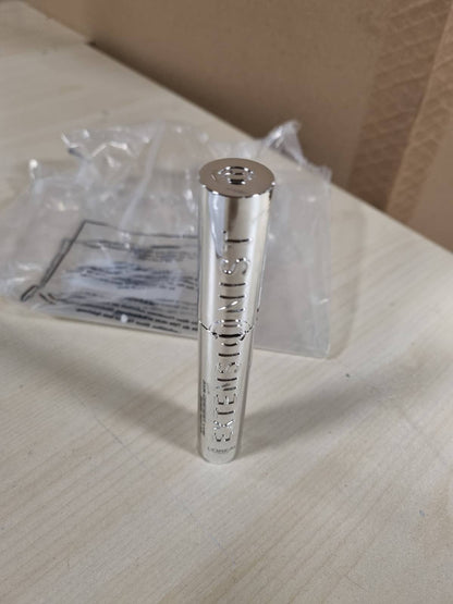 301237 - L'ORÉAL PARIS Faux Lash Telescopic Extensionist Rimel