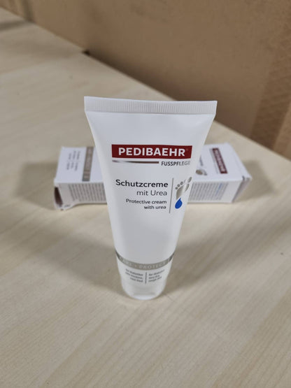 301434 - PEDIBAEHR - Krem Mbrojtës me 10% Ure 125ml