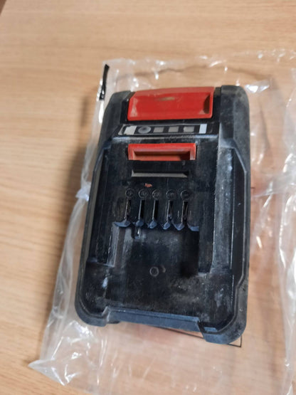313162 - EINHELL Bateri origjinale PXC 18 V 4.0 Ah