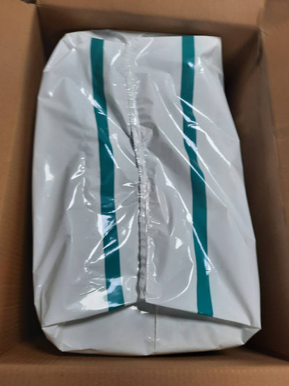 289556 - PAMPERS Pantallona Night, Madhësia 5, 76 pelena, 11-17 kg