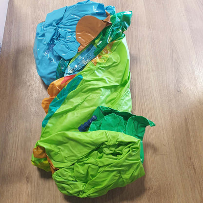 288645 - INTEX Hapësira e lojërave Little Dino