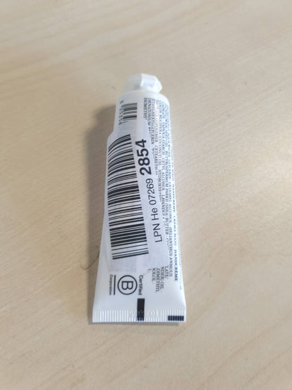 275839 - L'OCCITANE - Krem për duar me livando të bardhë, 30ml - Teksturë e lehtë, aromë delikate, prodhuar në Francë