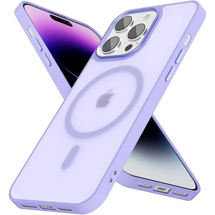 320710 - Pako e RE'C me 3 mbrojtëse ekrani prej qelqi të temperuar për Xiaomi Redmi 14C, Redmi 14R, Redmi A5 4G, Redmi A3 Pro, mbrojtëse efektive e ekranit rezistente ndaj gërvishtjeve - Ultra rezistente - Xham me fortësi 9H