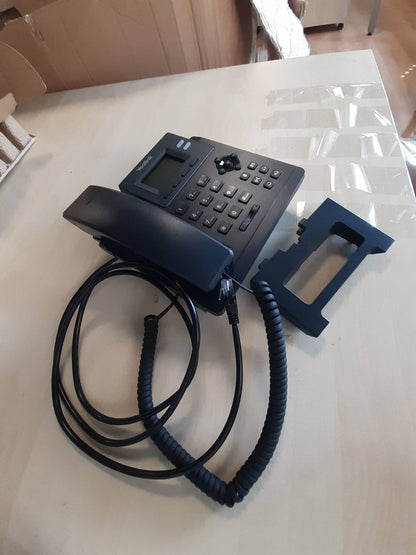 273087 - YEALINK Telefon IP SIP-T31P