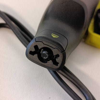 274992 - PHILIPS OneBlade Pro 360 për Fytyrën dhe Trupin - Makinë Elektrike Rroje, 2x 360 Tehe, Krehër Preciz, 2x Pajisje Shtesë, Çantë Udhëtimi, QP6552/30