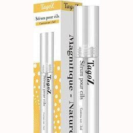 275440 - LASHCOCAINE PEP ACTIVE - Serum për qerpikët - 3.5 ml - Pa hormone - Mbron dhe forcon qerpikët - VEGAN - I PRODHUAR NË GJERMANI