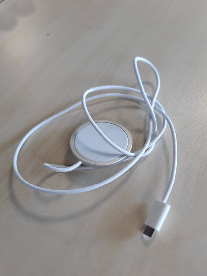 273292 - APPLE Karikues MagSafe (1 m)