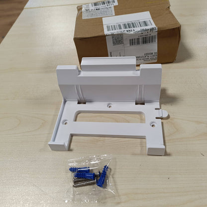 274151 - XLTTYWL Montim Starlink 4X, Router Mesh Gjithëpërfshirës Starling Standard V3 dhe Kit Montimi për Furnizim me Energji Starling Gen 3 për Router Star Link Standard 4/4X/Gen 3 HP, UTR-32