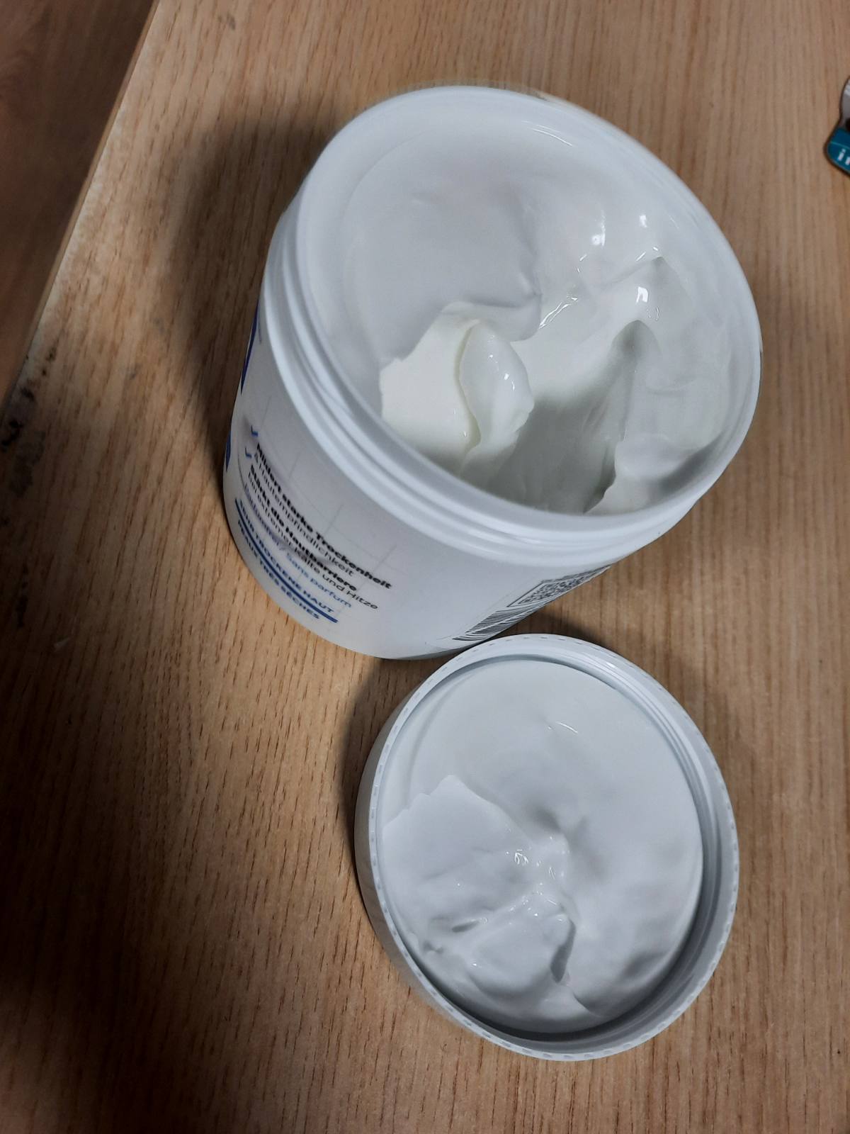 301354 - MIXA - Krem Mbrojtës me Ceramide, 400ml, Hipoalergjik, Pa Parfum, për Lëkurë Shumë të Thatë