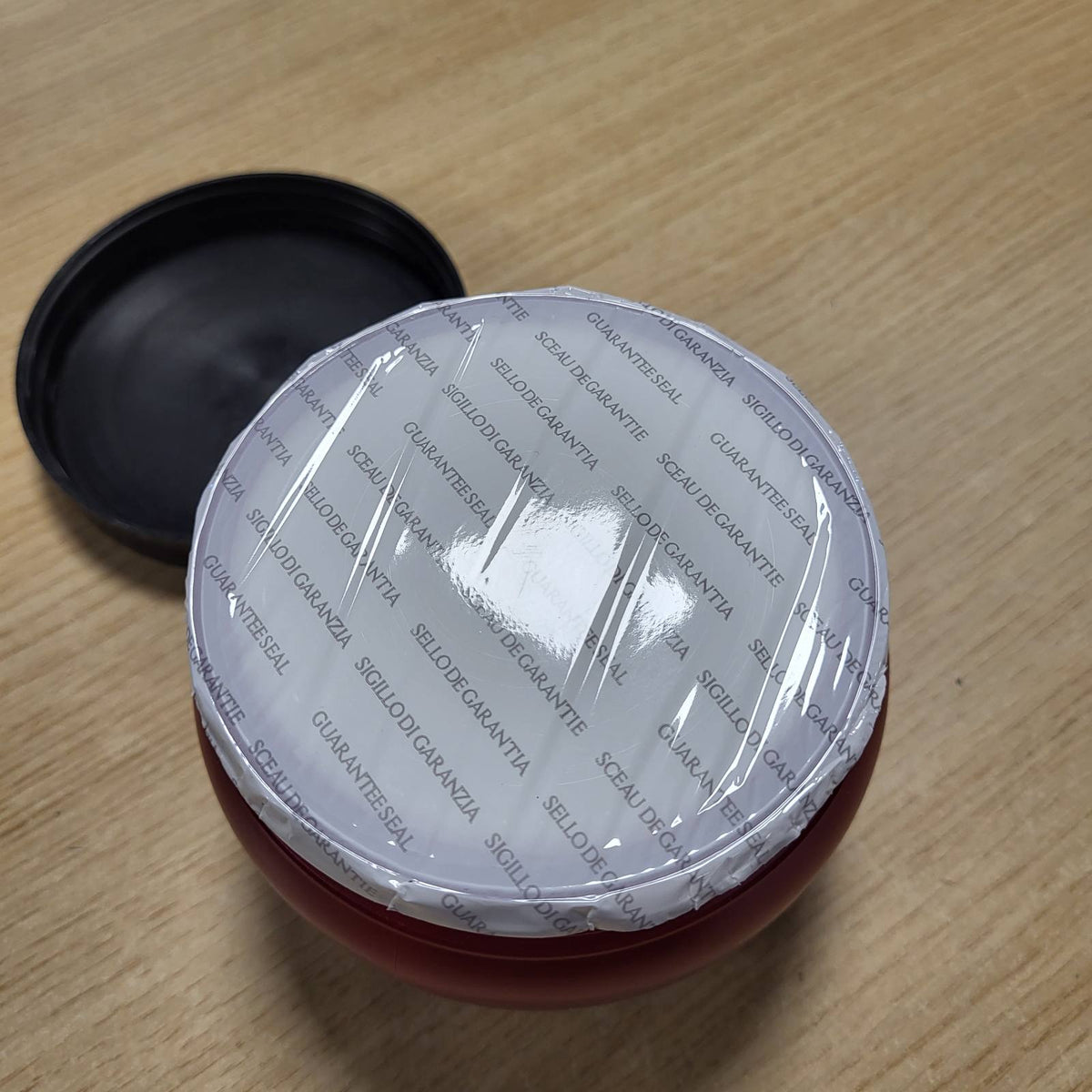 301351 - KERAGOLD PRO - MASKA DD PA SULFATE ME KERATINË/ACID HIALURONIK, 500 ML