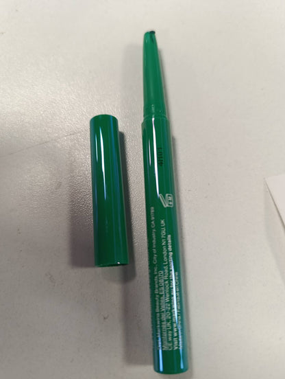 301373 - Wet n Wild - Vijëzues sysh Chameleon Chrome - I papërshkueshëm nga uji - Rezistent ndaj njollave - Zgjat 18 orë - Kostum Superstar