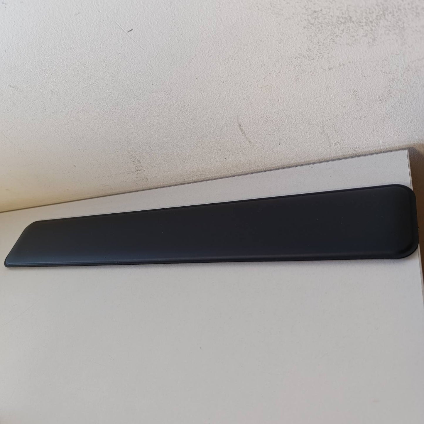 319404 - LOGITECH Tastierë pa tel MX Keys S Plus, rikarikueshme, ndriçim nga prapa, taste ergonomike, Bluetooth, për Windows/Linux/Chrome/Mac, ngjyrë Graphite, format AZERTY
