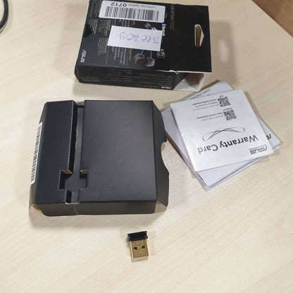 310309 - ASUS Adaptues USB-BT540 Bluetooth 5.4 Dongle