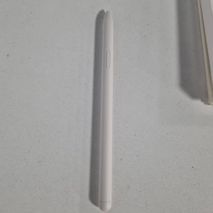 319627 - SAMSUNG S Pen EJ-PX710 për Tab S10 Ultra, Tab S9 Ultra, Ndjeshmëri e lartë ndaj presionit, Majë e saktë, Ngjyrë bezhë