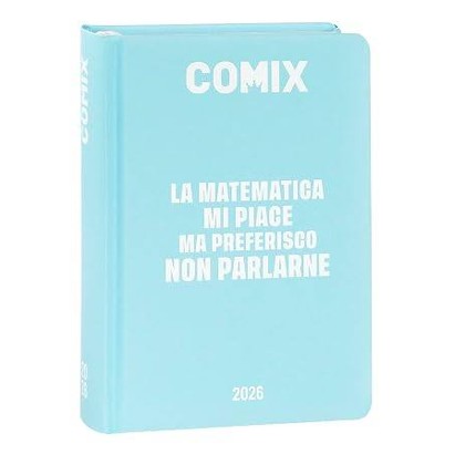 313161 - GRIFEMA Rubinet Përzierës Fleksibël Kuzhine, i Nxehtë dhe i Ftohtë, Aerator i Integruar