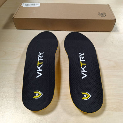 274861 - VKTRY GOLD, Sholla për Mbrojtje me Fibër Karboni, Shtesa të Personalizuara për Sporte të Ndryshme