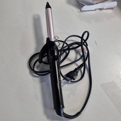 321471 - BABYLISS Hekur kaçurrelash 19 mm, 10 cilësime nxehtësie, C319E