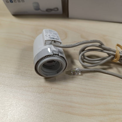 322410 - HOMEMATIC IP - Actuator Drive, i motorizuar, 153309A0