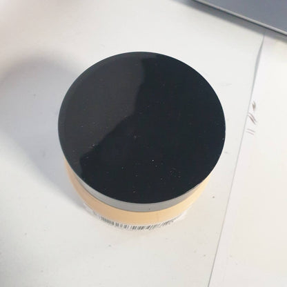 289922 - L'OREAL PROFESSIONNEL - Maska Ristrukturuese e Menjëhershme për Flokë të Tharë dhe të Dëmtuar, 250ml, E Pasuruar me Proteina Gruri