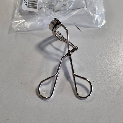 306469 - WIMPERNZANGE Klasike me Piskatore