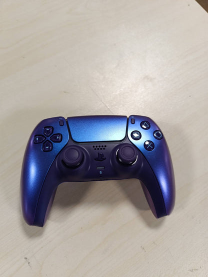 308694 - PLAYSTATION Kontrolluesi pa tel DualSense® - Chroma Indigo