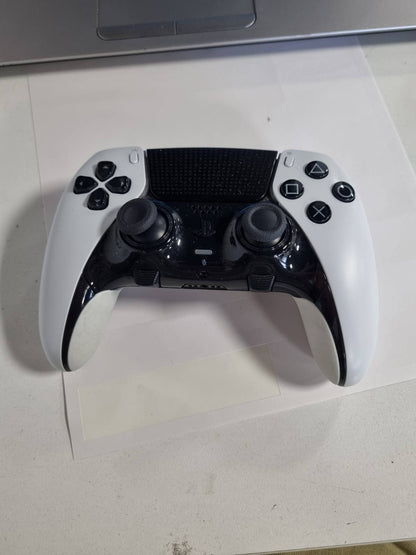308536 - SONY Kontrolluesi DualSense Edge®