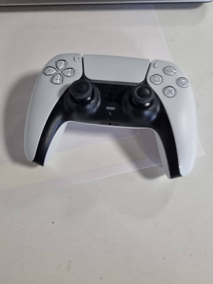 308524 - SONY Kontrolluesi pa tel Sony DualSense PS5 - i Bardhë