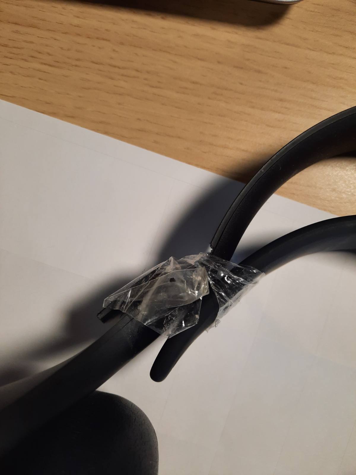 308586 - SONY Kufje pa tel Pulse Elite, Ngjyrë e Zezë, Pesha: 0.25 kg, Bluetooth, Autonomia e Baterisë: deri në 12 orë