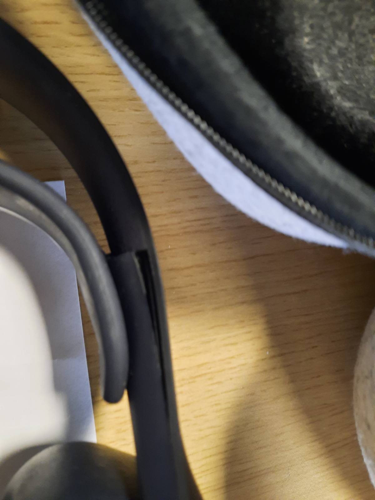 308586 - SONY Kufje pa tel Pulse Elite, Ngjyrë e Zezë, Pesha: 0.25 kg, Bluetooth, Autonomia e Baterisë: deri në 12 orë