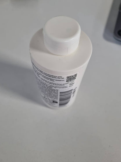 307385 - Nr. 5 Balsami Fine Bond Maintenance®