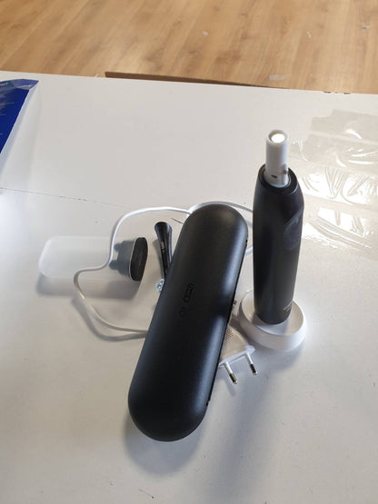320926 - ORAL-B Furçë dhëmbësh elektrike iO Series 2, e zezë