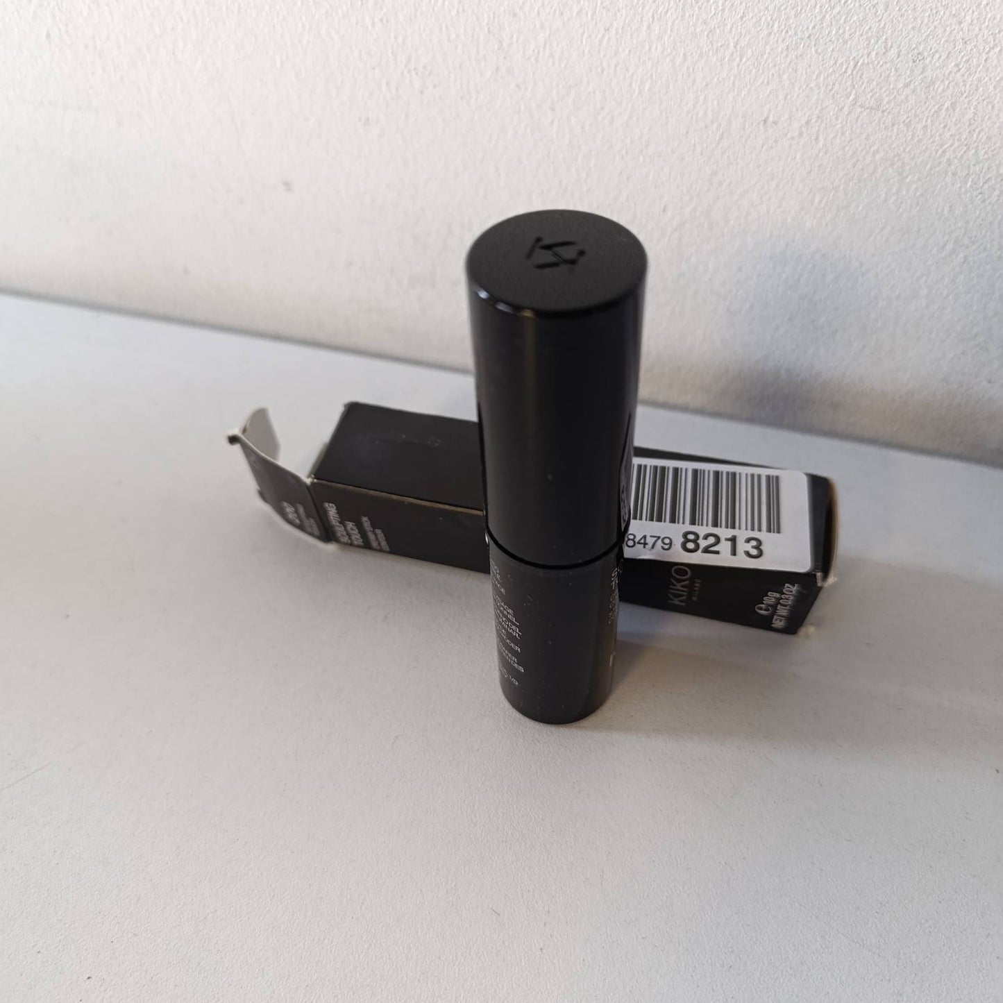 290316 - KIKO MILANO Sculpting Touch Creamy Stick Contour 200, Fytyrë Stick për Kontur